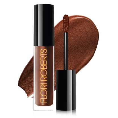 82970214