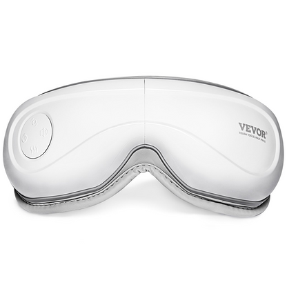 82970243