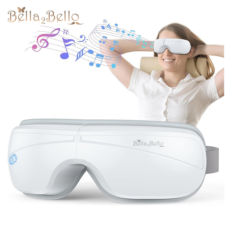 82967205