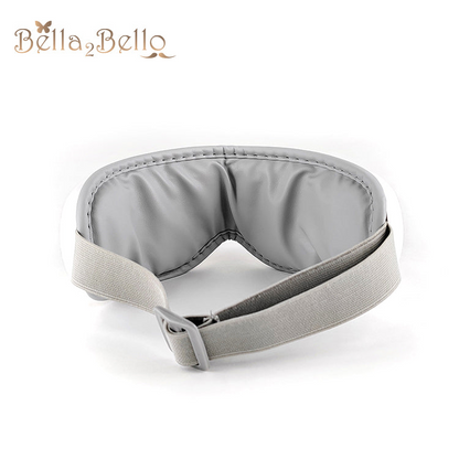 82970160