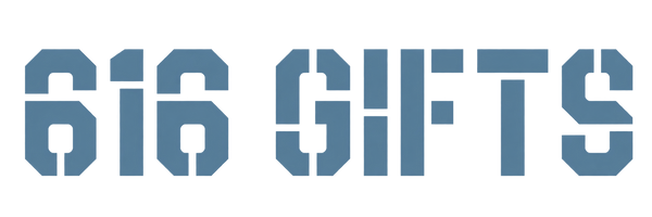 616 Gifts