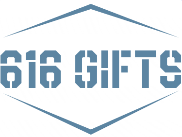 616 Gifts